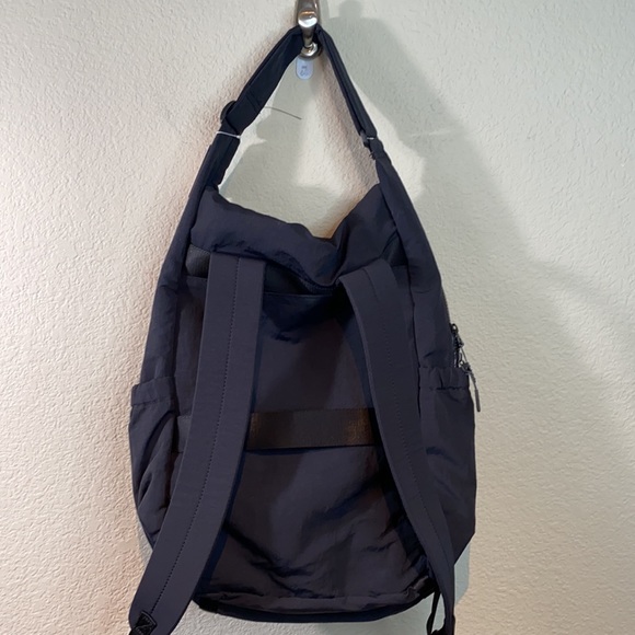 Lululemon Pack and Go Backpack - Picture 9 of 11